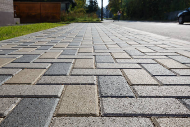 Best Driveway Pavers Contractor  in Manana, HI