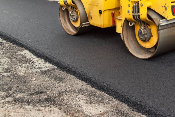  Manana, HI Driveway Pavers Pros