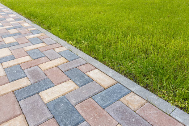 Reasons to Select Us for Your Driveway Paving Requirements in Mahinahina, HI